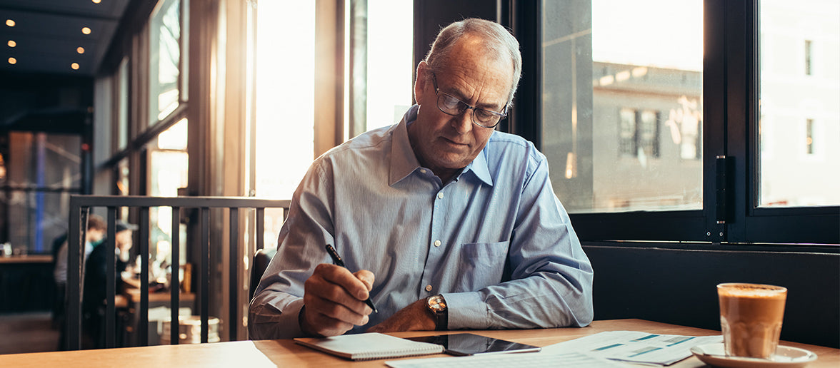 Where to start when seeking medical advice and support