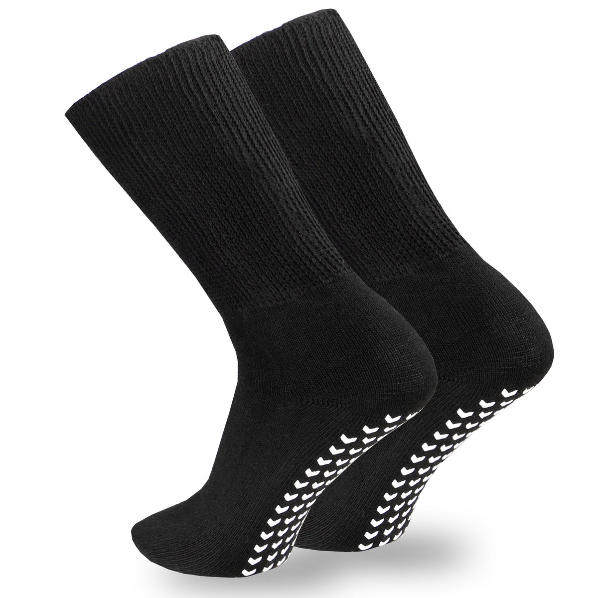 Compression Hosiery