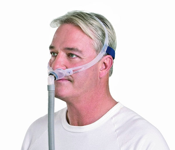 CPAP