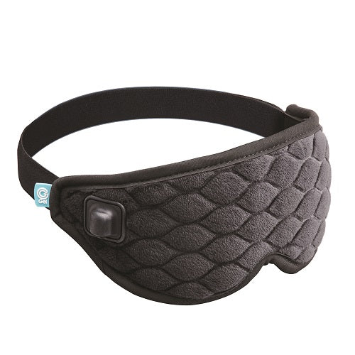 Homedics Headache Relief Mask - Pain Management/Pain Relief - Homedics