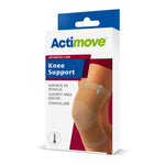 Actimove Arthritis Care, Knee Support - Pain Management/Arthritis Aids - ACTIMOVE