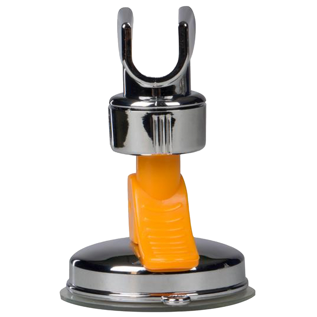 PCP Suction Hand Shower Holder - Home/Bathroom Safety - PCP