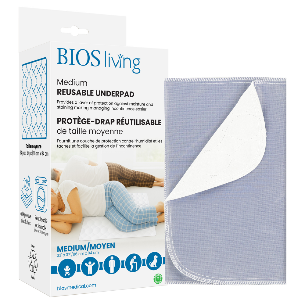 Actimove Arthritis Care, Knee Support
