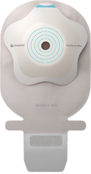 Coloplast SenSura Mio Concave 1 piece Drainable Item 18314 - Ostomy/Pouches - Coloplast