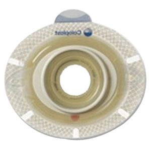 Coloplast Sensura Click Xpro Convex Light Skin Barrier, Flange Size 1 9/16In40Mm Cut - To - Fit Up To 7/8I_Item No. 11015, 5 Count - Ostomy/Flanges - Coloplast
