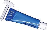 Coloplast Ostomy Paste, 60G Tube - (Item No. 2650), 1 Count - Ostomy/Adhesives & Support - Coloplast