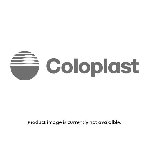Self - Cath Self - Cath Straight Tip Intermittent Catheter, Funnel End Item 504510, 30 Count - Incontinence/Catheters - Self - Cath