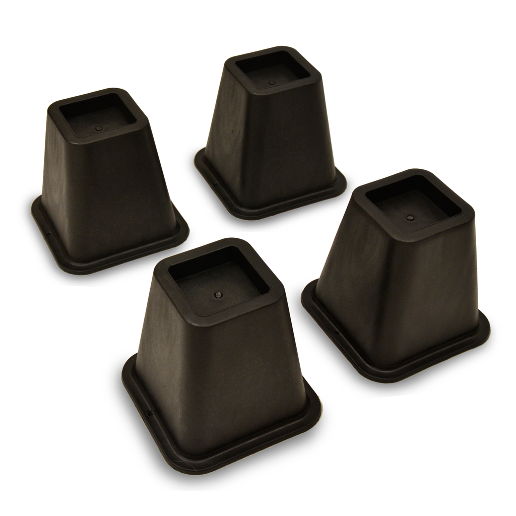 BIOS Living Bed Risers - Home/Bedroom Accessories - BIOS Living
