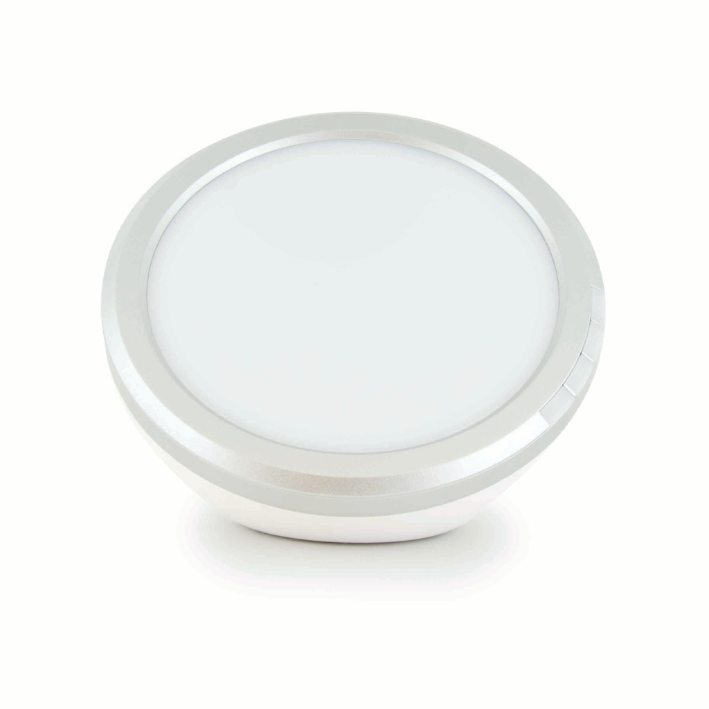 BIOS Living Sad Therapy Light - Light Therapy/SAD Lamps - BIOS Living