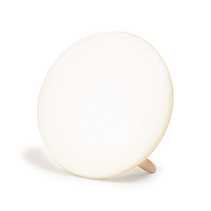BIOS Living Jumbo SAD Therapy Light - Light Therapy/SAD Lamps - BIOS Living
