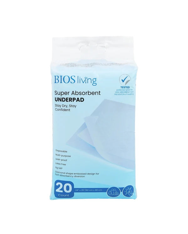Actimove Arthritis Care, Knee Support