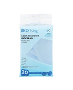 Actimove Arthritis Care, Knee Support