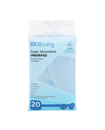 BIOS Living Sad Therapy Light