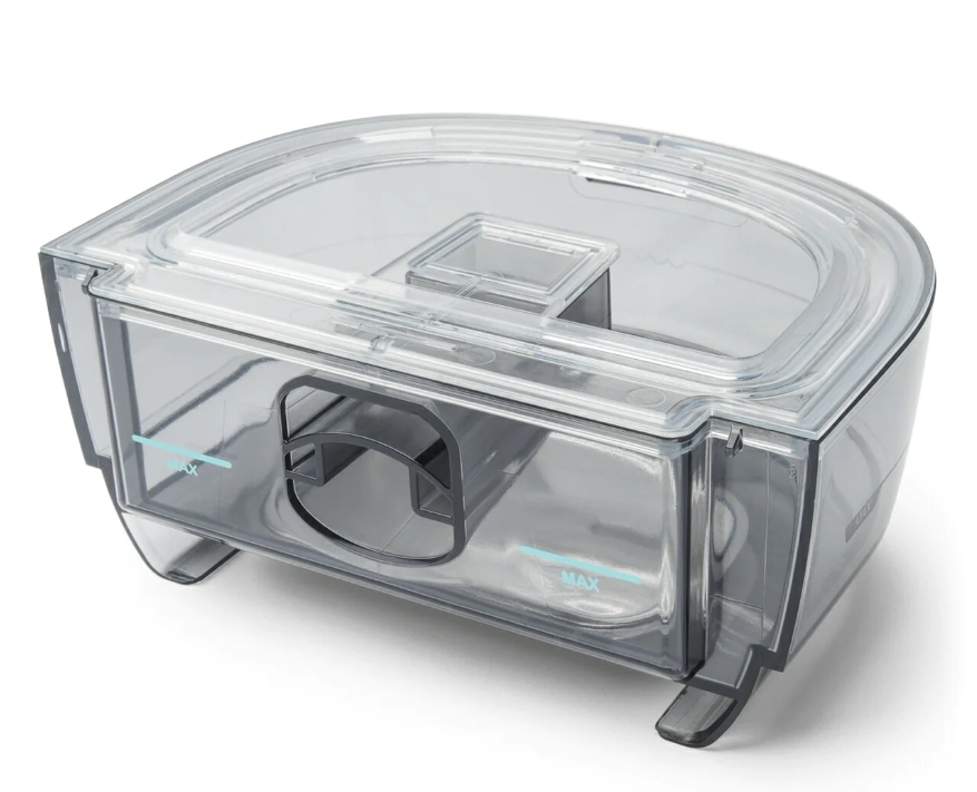 Philips Respironics DreamStation 2 Humidifier - CPAP/CPAP Accessories - Philips Respironics