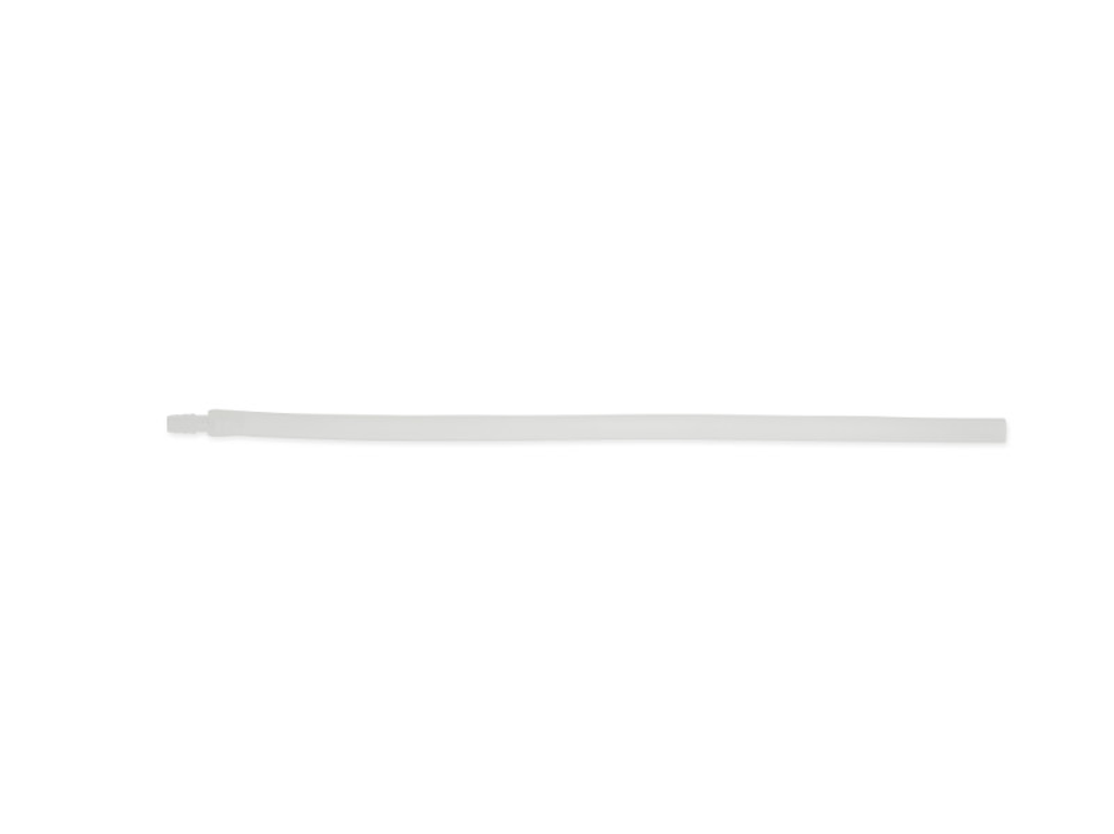 Hollister Tubing 18In (46Cm) And Connector Nstrl Item No. 9345 - Incontinence/Continence Products - Hollister