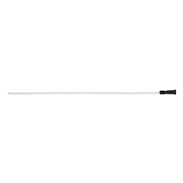 Hollister Apogee™ Intermittent Catheter, Straight Tip, 12Fr 6IN, HOL 11206, 30 Count, Item No. HOL 11206 - Incontinence/Catheters - Hollister