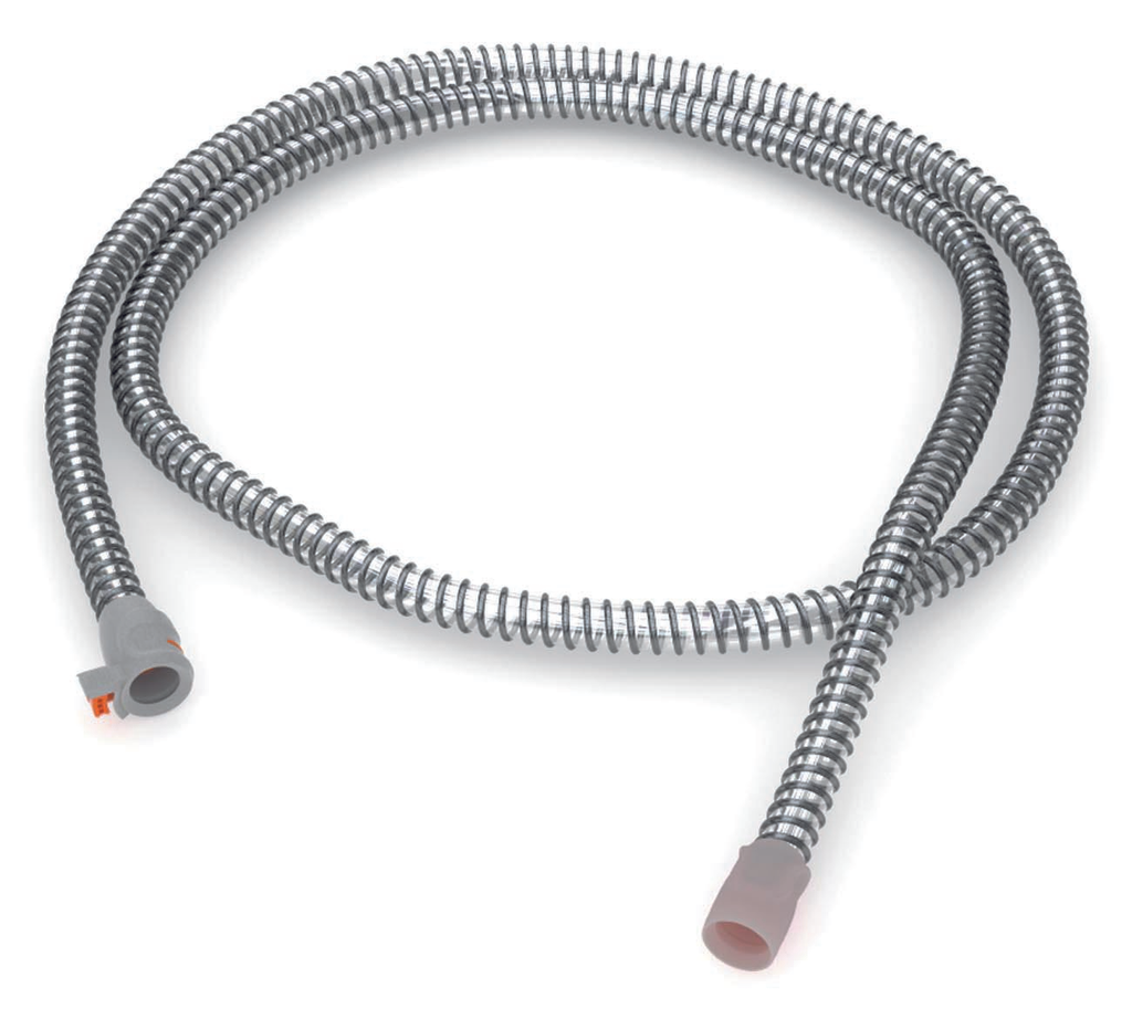 ResMed ClimateLine Heated Tube - CPAP/CPAP Tubes - ResMed