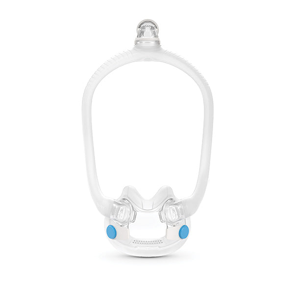 ResMed AirFit F30i Small Frame System WITHOUT Headgear - CPAP/CPAP Masks - ResMed