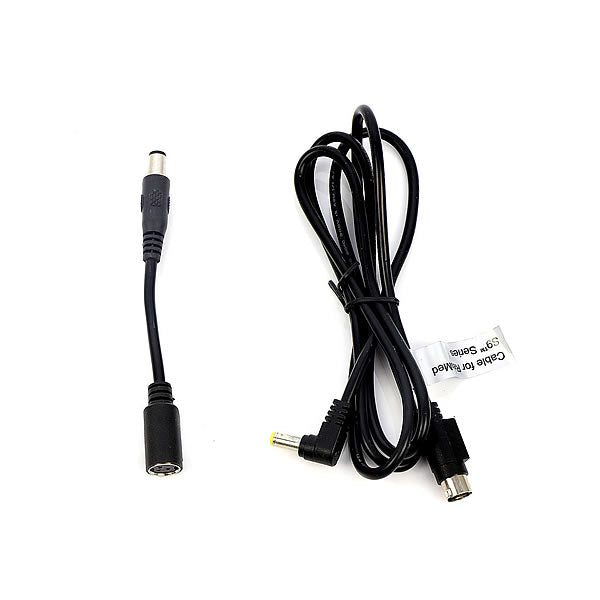 Medistrom ResMed S9 Kit For Pilot - 24 Lite - CPAP/CPAP Accessories - Medistrom