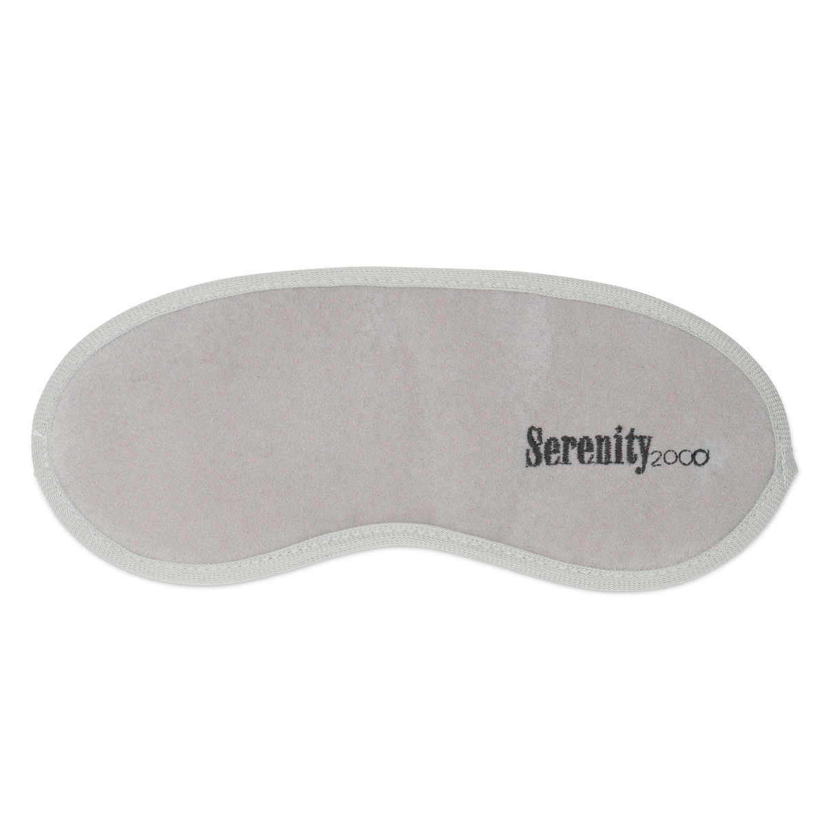 Serenity2000 Magnetic Mask - Wellness/Magnetic Therapy - Serenity2000