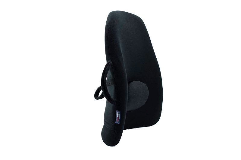 ObusForme Lowback Backrest - Braces & Supports/Back Braces & Supports - ObusForme