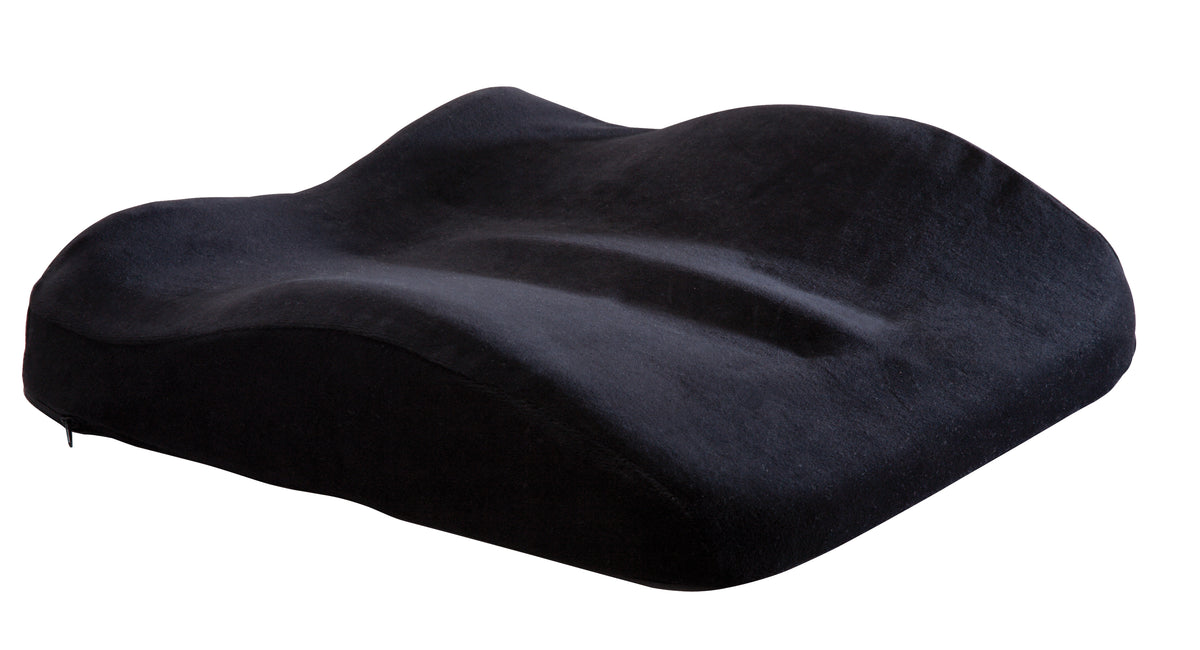 OBUSFORME Sit Back Cushion - Braces & Supports/Back Braces & Supports - OBUSFORME