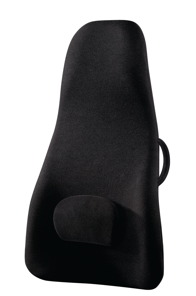 OBUSFORME Highback Backrest Support - Braces & Supports/Back Braces & Supports - ObusForme