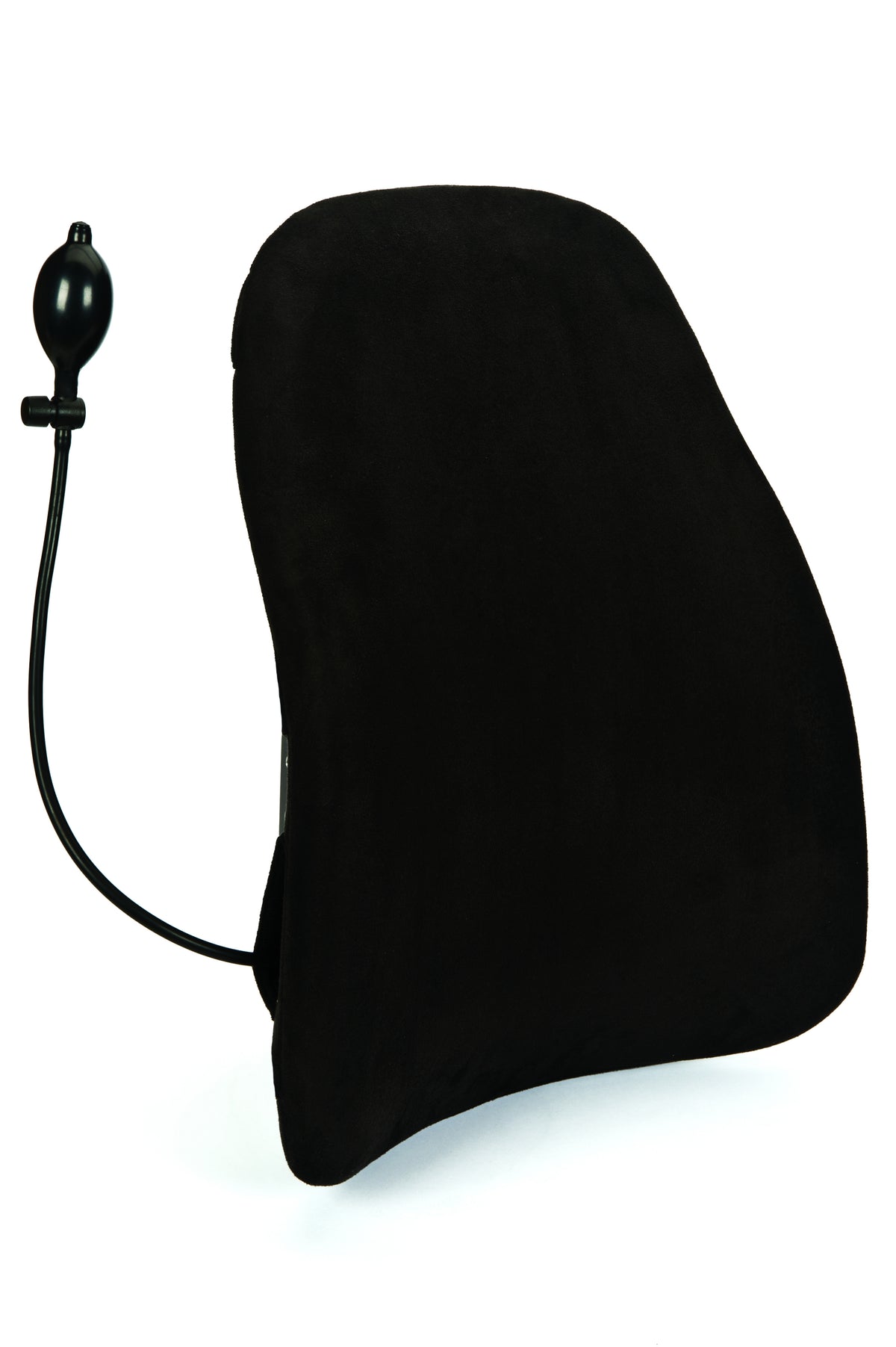 OBUSFORME Customair Backrest With Adjustable Lumbar - Braces & Supports/Back Braces & Supports - ObusForme