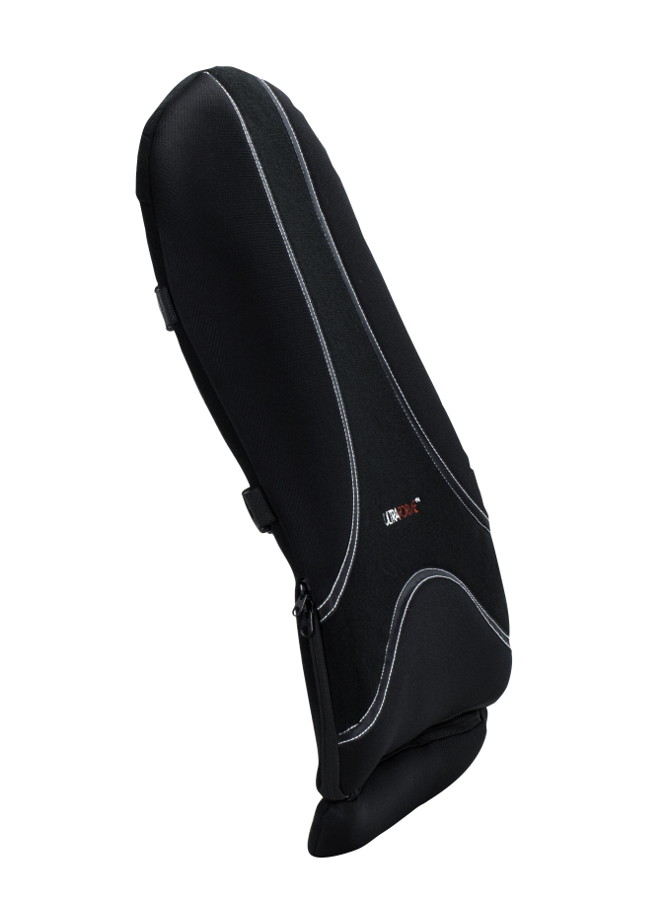Obusforme Ultraforme Universal Backrest - Pain Management/Pain Relief - Obusforme
