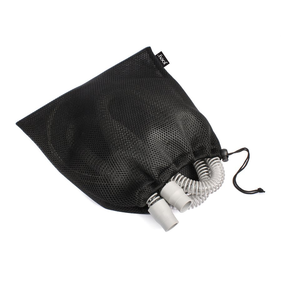 CPAPology Joey Accessory Pouch - CPAP/CPAP Accessories - CPAPology