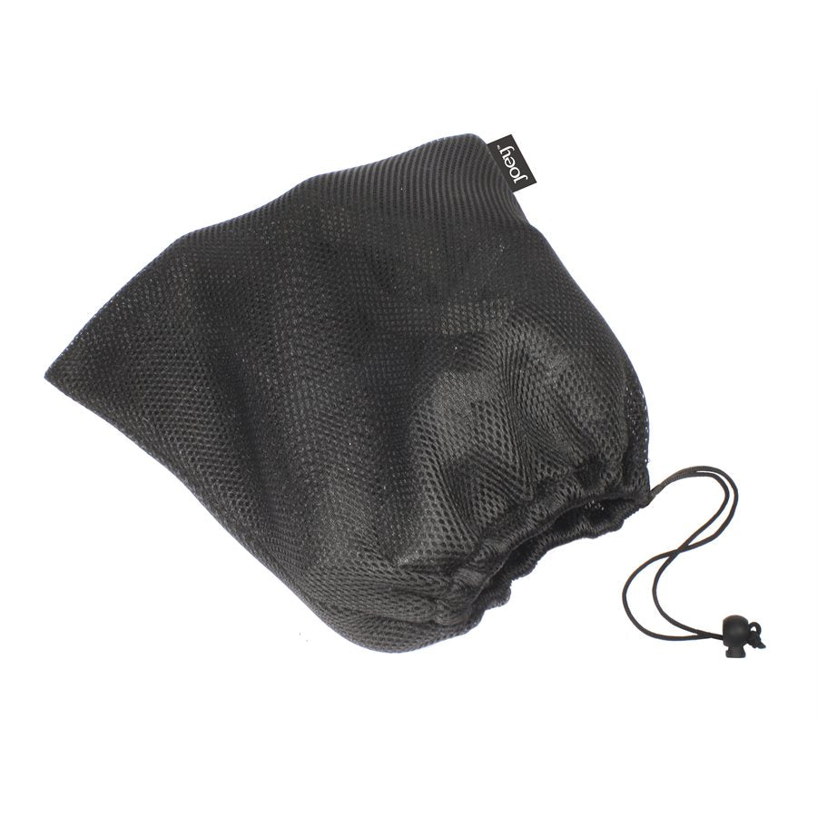 CPAPology Joey Accessory Pouch - CPAP/CPAP Accessories - CPAPology