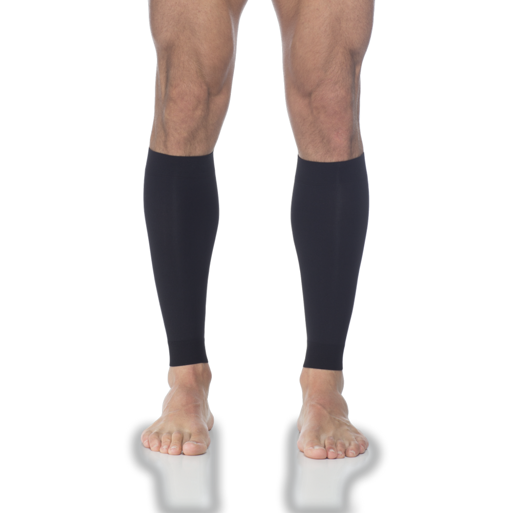 SIGVARIS Performance Sleeve Series 412V - Braces & Supports/Lymphedema - SIGVARIS