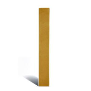 Convatec Stomahesive Strip - (Item No.25542), 15 Count - Ostomy/Adhesives & Support - Stomahesive