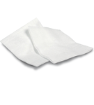 DuSoft Non - Woven Sponge Item No. 94122, 200 Count - Daily Living/First Aid - DuSoft