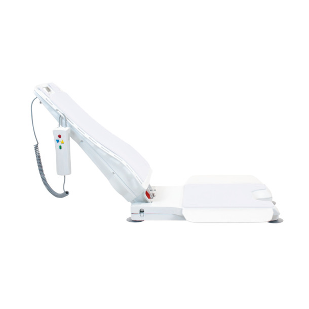 DRIVE Bellavita Dive Bath Lift - Home/Bathroom Chairs - Drive Medical
