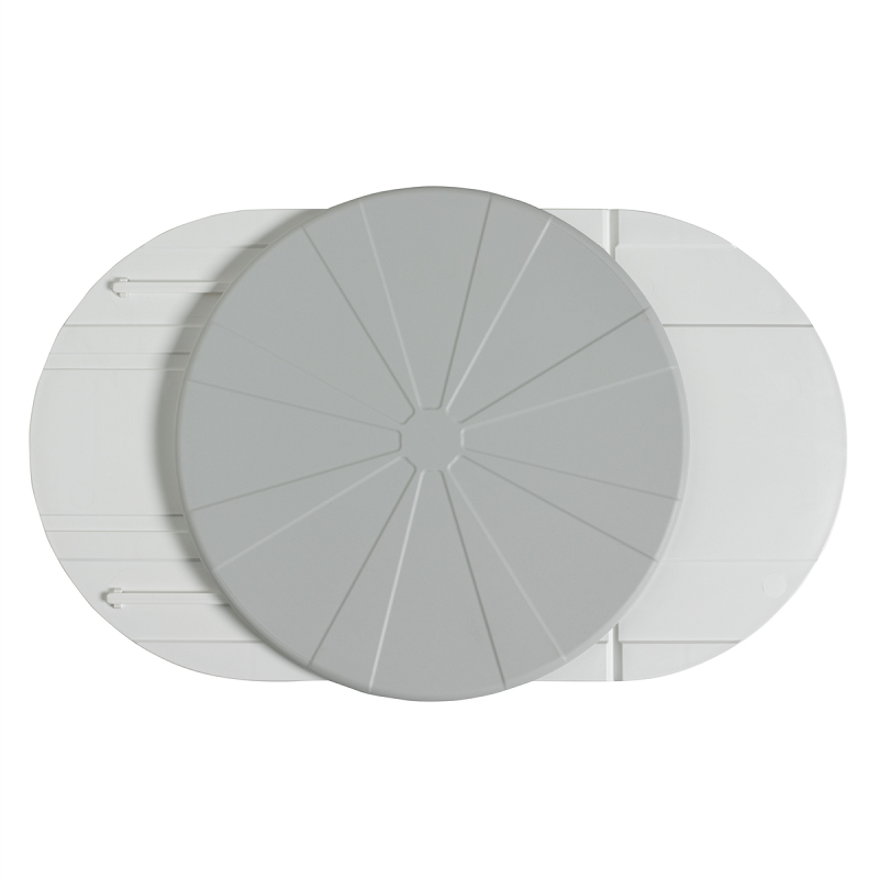 Drive Medical Bellavita Rotating and Transfer Aid - Home/Bathroom Safety - Drive Medical