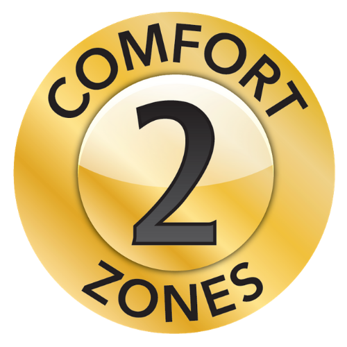 Golden Technologies MaxiComforter Power Lift Recliner, Medium Wide - Home/Lift Chairs - Golden Technologies