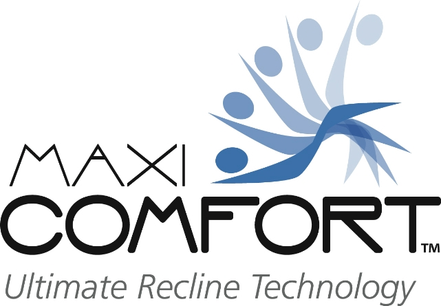 Golden Technologies MaxiComforter Power Lift Recliner, Medium Wide - Home/Lift Chairs - Golden Technologies