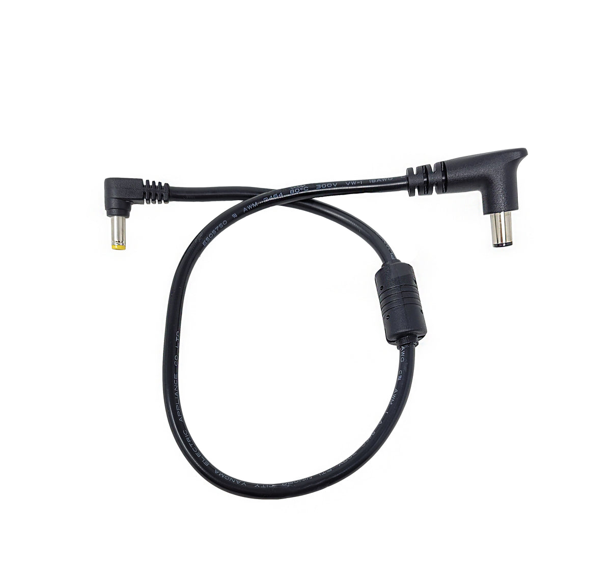 Medistrom DreamStation 2 Cable for Pilot - 12 Lite - CPAP/CPAP Accessories - Medistrom