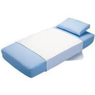 Reliamed Reusable Underpad - Incontinence/Furniture Protection - Reliamed