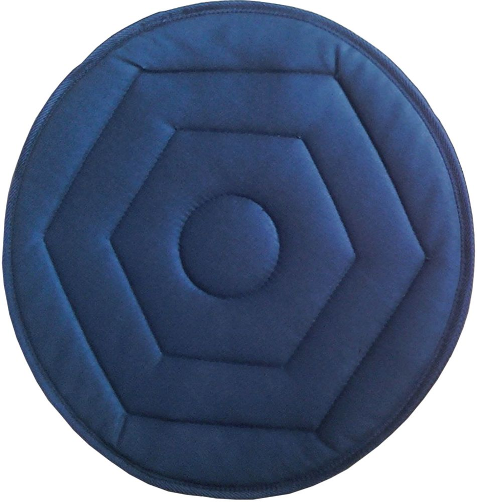 Stander Auto Swivel Seat Cushion - Home/Automotive - Stander