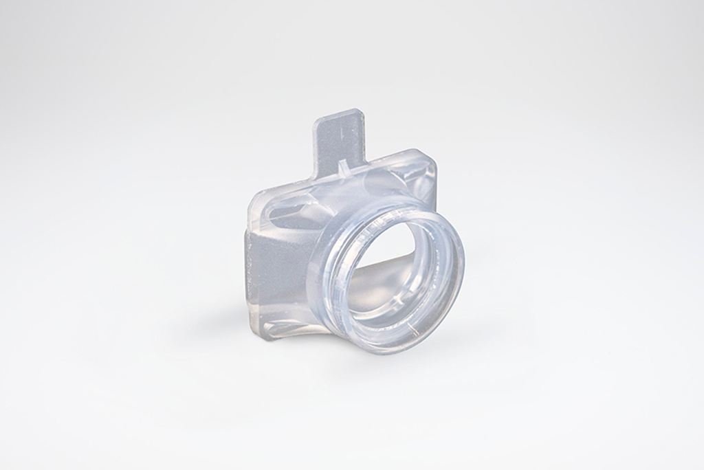 Fisher & Paykel SleepStyle Outlet Seal - CPAP/CPAP Accessories - Fisher & Paykel
