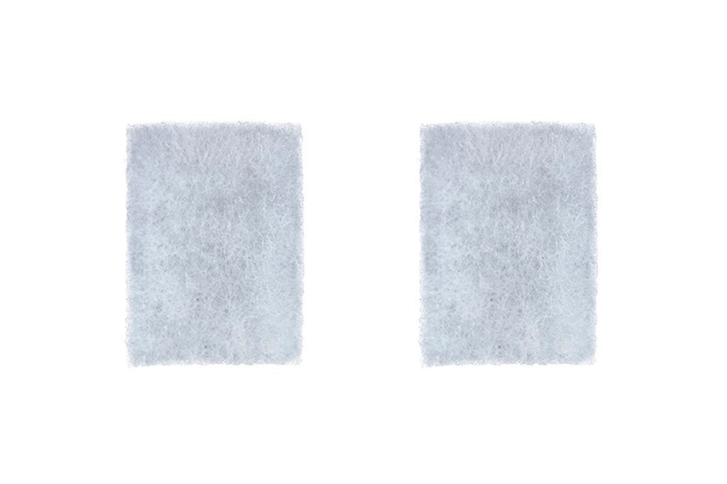 Fisher & Paykel SleepStyle Air Filter (2 Pack) - CPAP/CPAP Accessories - Fisher & Paykel