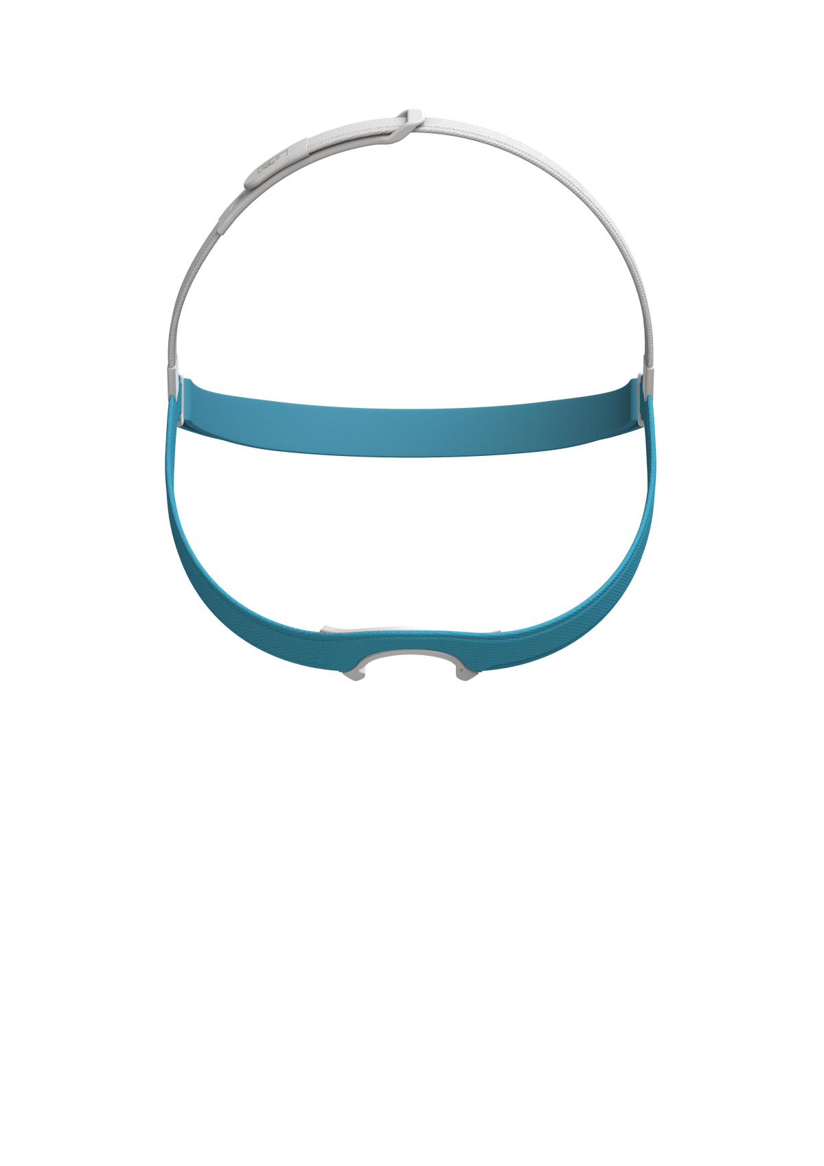 Fisher & Paykel Evora Headgear - CPAP/CPAP Mask Parts - Fisher & Paykel